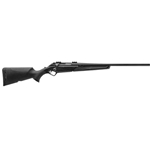 BENELLI LUPO 6.5 CR BLK SYN 24" BOLT ACTION RIFLE