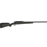 SAVAGE IMPULSE HOG HUNTER BA 300 WIN MAG