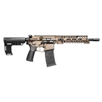 POF USA REVOLUTION DI 308WIN 12.5"BRZ 01600
