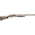 WEATHERBY WTFL 12/28 BLCAMO 3 REALTREE