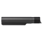 AR15/AR10 AERO ENHANCED CARBINE BUFFER TUBE ANODIZED