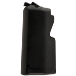 Ruger 90573 OEM Black Rotary 4rd for 22-250 Rem Ruger American