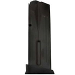 STR-9 COMPACT MAG 10RD PINKY