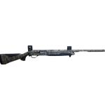 NIB BROWNING MAXUS II WATERFOWL MOBL 12 3.5"