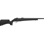 CZ-USA CZ 600 AL1 ALPHA 223 REM 24'' 4-RD RIFLE