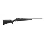 BENELLI LUPO 30-06 22" MATTE