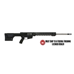 APF 6.5CREEDMORE TARGET RI-033