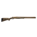 BROWNING CYNERGY WW MOBL 12/30 3.5" # WICKED WING BOTTOMLANDS