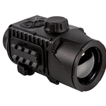 PULSAR KRYPTON FXG50 THERMAL IMAGING FRONT ATTACHMENT KIT