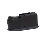 MOMENTUM MAG MED ACTION