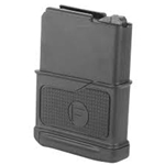 EXT MAG MOMENTUM SHORT ACTION