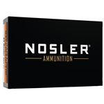NOSLER 22NOS 55GR BT