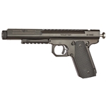 VC22SN‑B‑VZ‑BN
Approximate weight3lb 12oz
UPC810162017316
Magazine Capacity9
Twist Rate1:16
Barrel Length6.25"
Overall Barrel Length6.25"
Overall Length11.25"