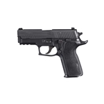 SIG SAUER P229 9MM NS 14+1 E29R9ESE
