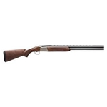 BROWNING BR018-259513
CITORI HUNT GRII 16/28 2.75"