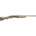 WINCHESTER WI512401392
SXP HYB HNTR 12/28 TTPR 3" #
TRUETIMBER PRAIRIE