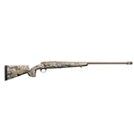BROWNING BR035-556288 X-BOLT HC LR MCM OVIX 28NOS HELLS CANYON LNG RNG MCMILLAN