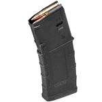 Magpul Industries, Magazine, M3, 300 Blackout, 30 Rounds, Fits AR Rifles, Optimized Internal Geometry For 300BLK Bullets, Distinct Exterior Rib Design To Mitigate Crossloading, Black