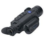 PULSAR HELION 2 XP50 PRO 2.5-20 MONOCULAR