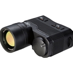 ATLAS THERMAL BINOCULAR