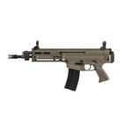805 BREN S1 223/5.56 CZ91362
