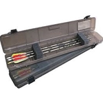 Easton Deluxe 36" Molded Arrow Case