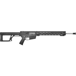 22-250 VARMINT