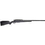 SAVAGE SVIMPMH7PRC IMPULSE MTN HUNTER 7PRC 22" 58012 | STRAIGHT PULL RIFLE