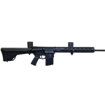 S&W M&P AR10 PERFORMANCE
6.5CR