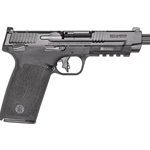 S&W M&P 5.7 13347 5.7X28MM OR TS 5 22R BLK
