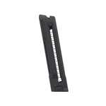 MAGAZINE P322 22LR 25RD