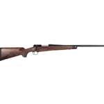 Winchester 70 Super Grade .308