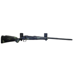Fierce Rogue 300 PRC 22" Black/Forest