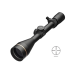 LEUPOLD LP180618 VX-3HD 3.5-10X50 CDS-ZL DPX MATTE FINISH