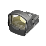 DELTAPOINT PRO REFLEX 6MOA
ILLUM RETICLE