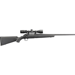 RUGER AMERICAN .308 VORTEX 3-9 16934