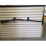 UBERTI 1874 DOWN UNDER SHARPS 45-70