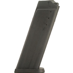 MAG, USP EXPERT, 9MM, 18RD, SPARE