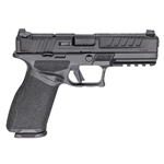 SPRINGFIELD ECHELON 9MM BLK 4.5" 20+1 EC9459B-U