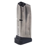 STR-MC 11 RD PINKY MAG