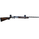BENELLI ETHOS FIELD DU ENGRAVED 20GA 3"