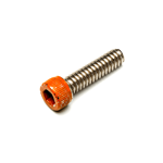 ORANGE TIMING SCREWS