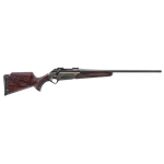 BENELLI LUPO 300WM BEST/WALNUT 24" BARREL 5+1