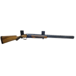 BROWNING SUPERPOSED GRADE 1 MAGNUM 12GA 3"30" BARRELS BREAK ACTION SHOTGUN