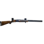 WINCHESTER 101 12GA 2 3/4"
