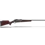 LUPO 308WIN WALNUT/BEST 22"
11911