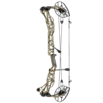 LIFT 29.5 70# 28.5" AMBUSH RH HL