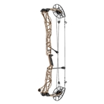 LIFT 33 70# 29.5" EARTH RH HL