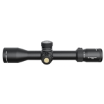 Helos BTR GEN2 2-12x42 AHMR2 FFP IR MIL Reticle