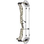MATHEWS LIFT 33 70# 28" AMBUSH RH HL